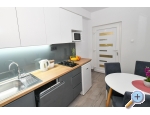 Appartements Robert - Gradac  Podaca Kroatien