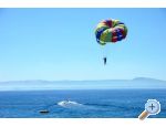 Apartmaji Robert - Gradac  Podaca Hrvaka