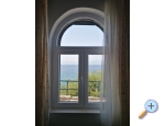 Appartements ari - Gradac  Podaca Kroatien
