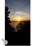 Apartmaji ari - Gradac  Podaca Hrvaka