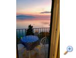 Appartements Senka Grgić – Gradac – Podaca – Vorschau 3