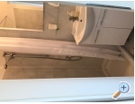 Appartements Stula - Gradac  Podaca Kroatien