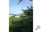 Appartements Stula - Gradac  Podaca Kroatien