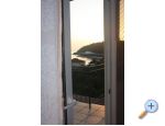 Apartmaji Stula - Gradac  Podaca Hrvaka