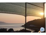 Apartmaji Stula - Gradac  Podaca Hrvaka