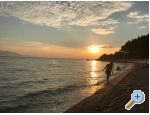Apartmaji Stula - Gradac  Podaca Hrvaka