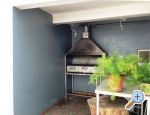 Apartmaji Stula - Gradac  Podaca Hrvaka
