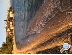 Apartmaji Stula - Gradac  Podaca Hrvaka