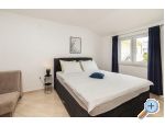 Apartmny Tilda