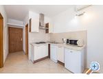 Apartmaji Tilda - Gradac  Podaca Hrvaka