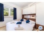 Apartmaji Tilda - Gradac  Podaca Hrvaka