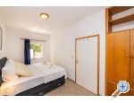 Apartmaji Tilda - Gradac  Podaca Hrvaka
