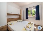 Apartmaji Tilda - Gradac  Podaca Hrvaka