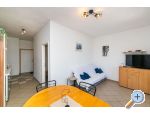 Apartmaji Tilda - Gradac  Podaca Hrvaka