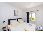 Apartmaji Tilda - Gradac  Podaca Hrvaka