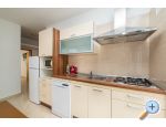 Apartmaji Tilda - Gradac  Podaca Hrvaka