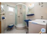 Apartmaji Tilda - Gradac  Podaca Hrvaka