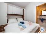 Apartmaji Tilda - Gradac  Podaca Hrvaka