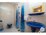 Apartmaji Tilda - Gradac  Podaca Hrvaka