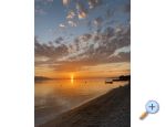Apartmaji Tilda - Gradac  Podaca Hrvaka