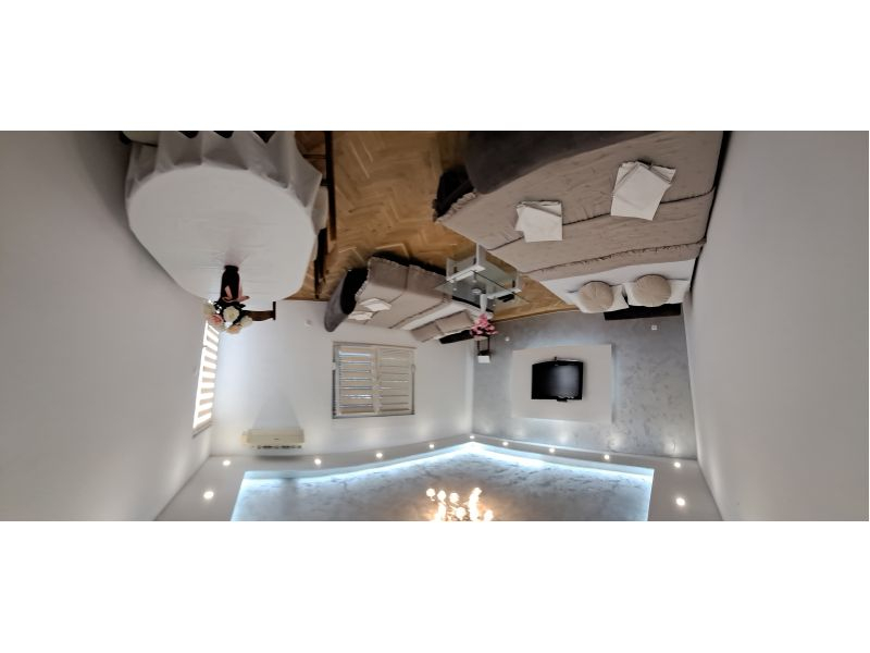 Appartements Vesna – Ferienwohnung Gradac â€“ Podaca, Kroatien – Foto 65