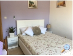 Apartmaji Vesna - Gradac  Podaca Hrvaka