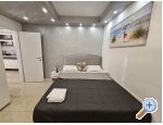 Apartmaji Vesna - Gradac  Podaca Hrvaka