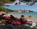 Apartmaji Vesna - Gradac  Podaca Hrvaka