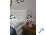 Apartmaji Vesna - Gradac  Podaca Hrvaka