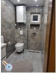Appartements Vesna – Gradac â€“ Podaca – Vorschau 50