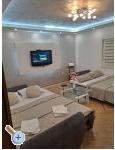 Appartements Vesna – Gradac â€“ Podaca – Vorschau 51