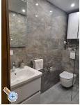 Appartements Vesna – Gradac â€“ Podaca – Vorschau 52