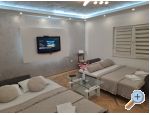 Appartements Vesna – Gradac â€“ Podaca – Vorschau 54