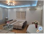 Appartements Vesna – Gradac â€“ Podaca – Vorschau 55
