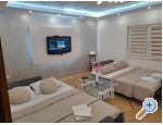 Appartements Vesna – Gradac â€“ Podaca – Vorschau 56