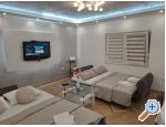 Appartements Vesna – Gradac â€“ Podaca – Vorschau 57