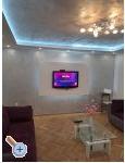 Appartements Vesna – Gradac â€“ Podaca – Vorschau 59