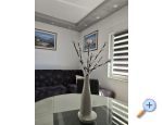 Apartmaji Vesna - Gradac  Podaca Hrvaka