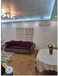 Appartements Vesna – Gradac â€“ Podaca – Vorschau 60
