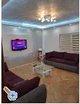 Appartements Vesna – Gradac â€“ Podaca – Vorschau 61