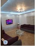 Appartements Vesna – Gradac â€“ Podaca – Vorschau 62