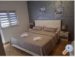 Appartements Vesna – Gradac â€“ Podaca – Vorschau 63