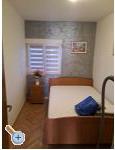 Appartements Vesna – Gradac â€“ Podaca – Vorschau 64