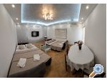 Appartements Vesna – Gradac â€“ Podaca – Vorschau 66