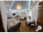 Appartements Vesna – Gradac â€“ Podaca – Vorschau 67