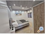 Apartmaji Vesna - Gradac  Podaca Hrvaka