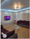Appartements Vesna – Gradac â€“ Podaca – Vorschau 70