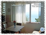 Appartements arko - Gradac  Podaca Kroatien