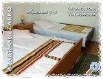 Appartements arko - Gradac  Podaca Kroatien