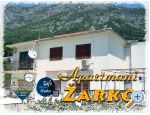 Apartmny arko